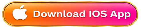 Download XKING iOS App Mobile